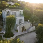 Fereniki Apartament
