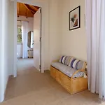 Apartament Fereniki *