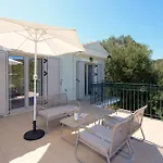 Fereniki * Gaios