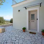 Fereniki Apartament Gaios