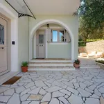 Apartament Fereniki Gaios