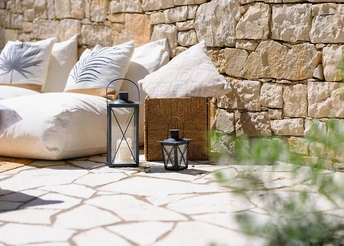 Fereniki Apartament Gaios