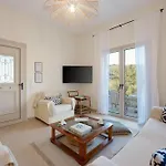 Lejlighed Fereniki Gaios