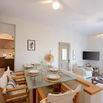 Lejlighed Fereniki Gaios