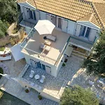 Fereniki * Gaios