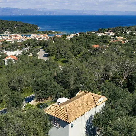 Fereniki Gaios